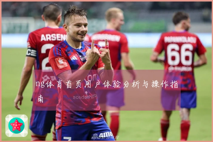 ng体育首页用户体验分析与操作指南