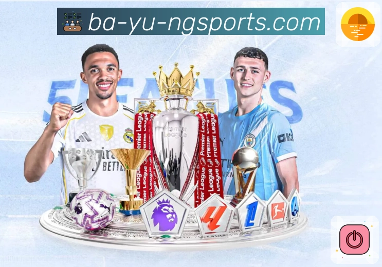 ng体育电脑版使用指南及快速入口介绍