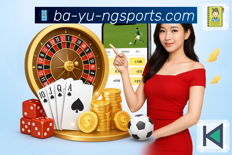 体育直播数据亮点 3