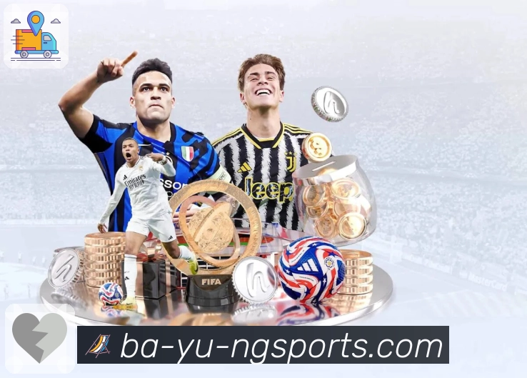 ng体育平台展示图