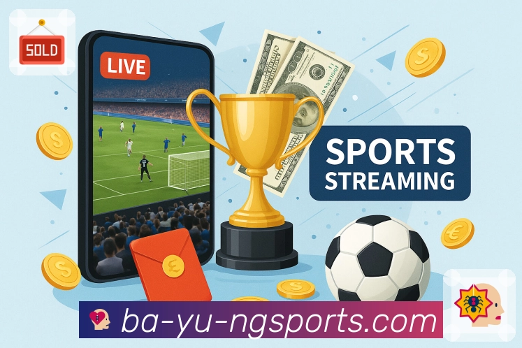 ng体育高频球迷App