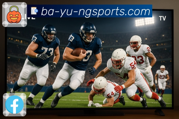 多赛同追 - 快速切换